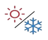 Logo EH TECHNIC